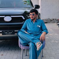 sanankhan8717