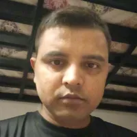 original sound - sohelsarkarofficial570