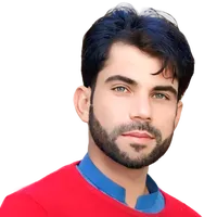 original sound - imransahilkpk