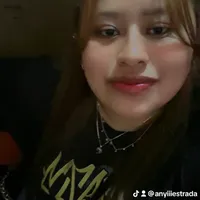 original sound - anyiiiestrada