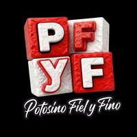 potosino.fiel.y.f