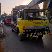 hanifjaan387