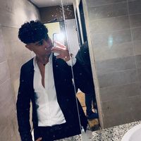 serag.ahmed83