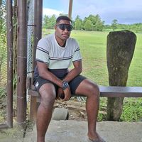 jerexthegreat
