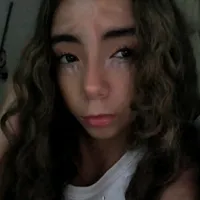 original sound - ssnhp_luci