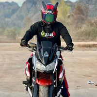 kyawsoelin00