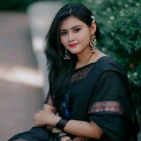 _sohana_709