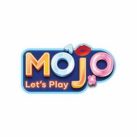 mojothailandbkk