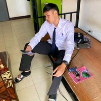 naruephon611