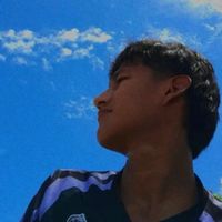 julianhumo7