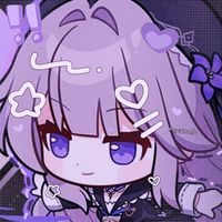 オリジナル楽曲 - あや
