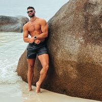 michael.hayon