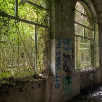 оригинальный звук