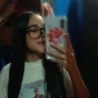 mara.guadalupe.gu03