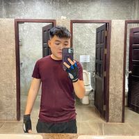 winli234