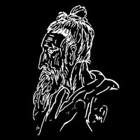 lalon.fan7
