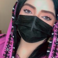 sanambaloch3331