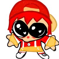 wilyn_k_rrollo_fan