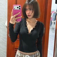 xiaonana24