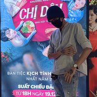 nhạc nền - Kường Béton.