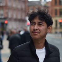 suara asli - robbymaulids