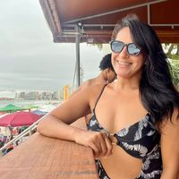 lorenaguidoteee