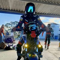 andresmontero1301
