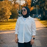 ozgekll_93