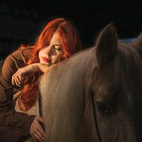 оригинальный звук