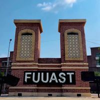 fuuast_diary