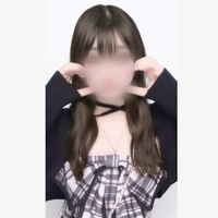 juri_rinu01