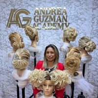 andreaguzman.artist