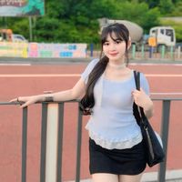 ahnang4