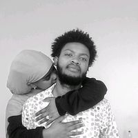 alamin.yesuf