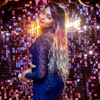shalzz_official0.9