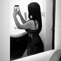 soy_ney85