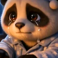 original sound - khaing.lay0835