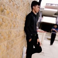 សំឡេងដើម - ☞ BOSS KHAV🏆