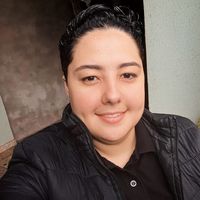 stephanyenayara3