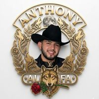 anthonyreyes737