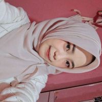 suara asli - aurelll ̄🎀
