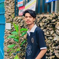 sr_anik_01
