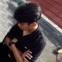 TAK INGIN PISAH LAGI SPEED UP