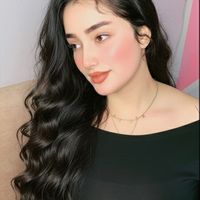 amal.frgf