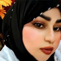 www.dilll965.com