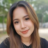เสียงต้นฉบับ - 💝วาสนา บุญสนิท💕เด็กสงขลา