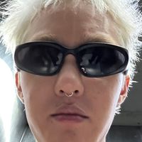 zion.t