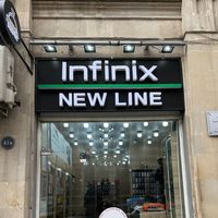 newline.28