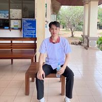 niyton2