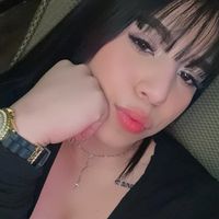 14_cami.1